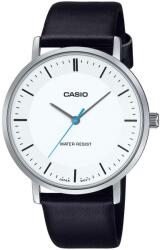 Casio MTP-VT04L-7EDF Ceas