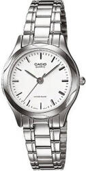 Casio LTP-1275D-7ADF Ceas