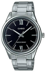 Casio LTP-V005D-1B2 Ceas