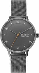 Skagen SKW6884 Ceas
