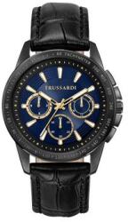 Trussardi R2451153001 Ceas