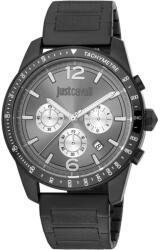 Just Cavalli JC1G204M0065 Ceas