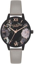 Olivia Burton OB16AD24 Ceas