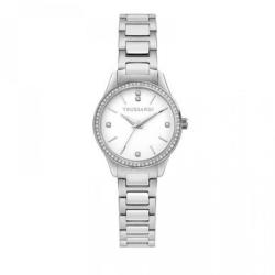 Trussardi R2453151520 Ceas