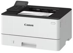 Canon imageFORCE X 1440P (7187C002)