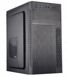 Eurocase ML N6-505B (P001049859505)
