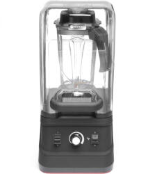 HENDI 230602 Turmix