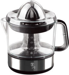 Berlinger Haus BH/9384 Storcator citrice