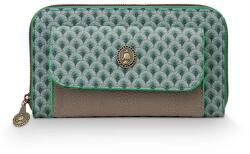 Pip Studio Suki Collection zöld