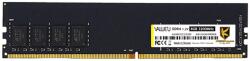 KINGSMAN 8GB DDR4 3200MHz KSD48G32C22UBD