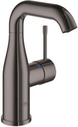 GROHE Essence - Mosdócsaptelep, Hard Graphite 23488A01 (23488A01)