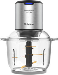 Rohnson PowerChop R-5111