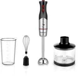 Rohnson R 5788 Blender
