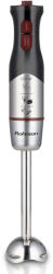 Rohnson R 5798 Blender