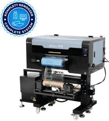 DTF Station Aries 213 (226-006)