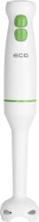ECG RM 100 Lite