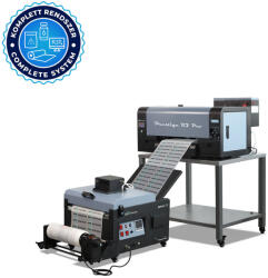 DTF Station Prestige R2 Pro (217-018)