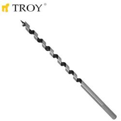 TROY 25014 Burghiu