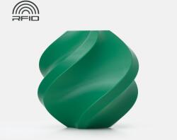 Bambu Lab PLA Basic - Zöld (Mistletoe Green), Tekercs, 1.75mm, 1kg