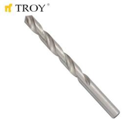 TROY 31200 Burghiu