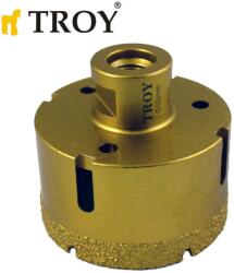 TROY 27450-68mm