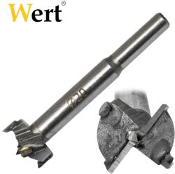 Wert W 2502