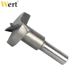 Wert W 2501