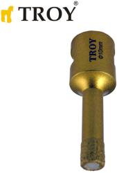 TROY 27450-10mm