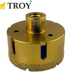 TROY 27450-80mm