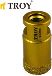 TROY 27450-30mm