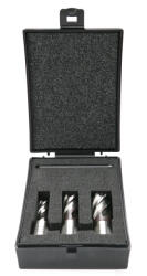 Next Evolution CUTTERKIT3S Burghiu