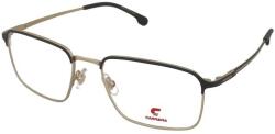 Carrera CARRERA8927 I46 Rama ochelari