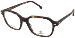Carrera CARRERA3073 CVT Rama ochelari