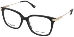 Pierre Cardin PC8547 807 Rama ochelari
