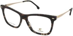 Carrera CARRERA3077 2IK Rama ochelari