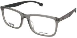 HUGO BOSS BOSS 1827/G 3U5 Rama ochelari