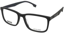 HUGO BOSS BOSS 1827/G 807 Rama ochelari