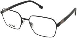 HUGO BOSS BOSS 1835 003 Rama ochelari
