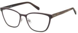 Fossil FOS7180/G Q7O Rama ochelari
