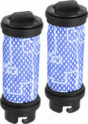 ECG Filter Set for VT 3620/VT 3630 2 pcs (VT36XXFILTR)
