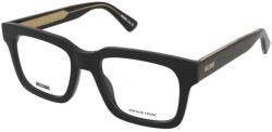 Moschino MOS659 807 Rama ochelari