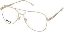 HUGO BOSS BOSS 1852 J5G Rama ochelari