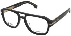 HUGO BOSS BOSS 1854/G 807