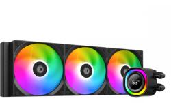 ID-COOLING FX360 TD BK