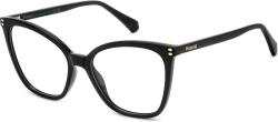 Polaroid PLD D579 807 Rama ochelari