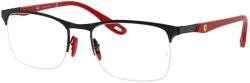 Ray-Ban RX8416M F041