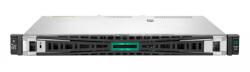 HP ProLiant DL20 Gen11 P87462-425