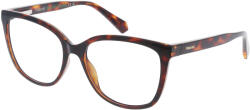 Polaroid PLD 6229/CS 086/UC Rama ochelari