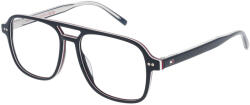 Tommy Hilfiger TH2188 PJP Rama ochelari
