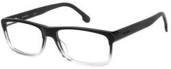 Carrera CARRERA8852 08A Rama ochelari